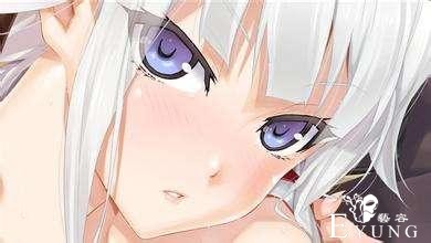 《美少女万华镜》系列为什么这么受欢迎？-2.jpg