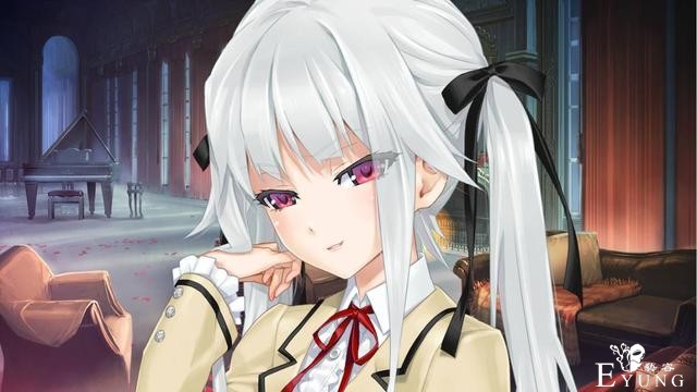 《美少女万华镜》系列为什么这么受欢迎？-4.jpg