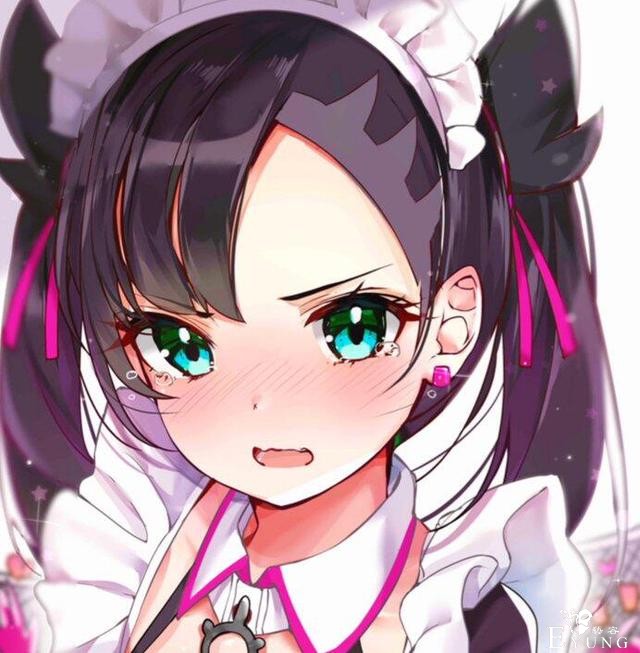 不少同人本子都以C开头，这个C是什么意思呢？-1.jpg