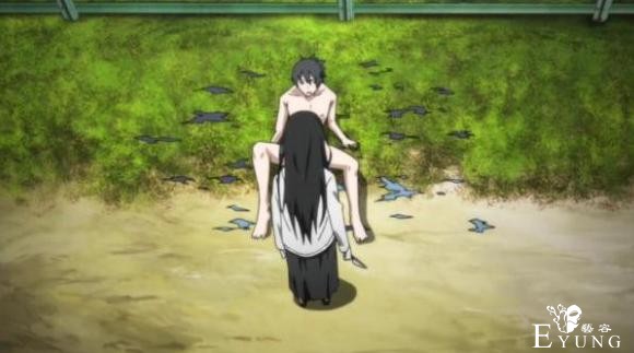 动画为过审太疯狂了，女主角都成了打码道具，还有直接上匹马的-1.jpg