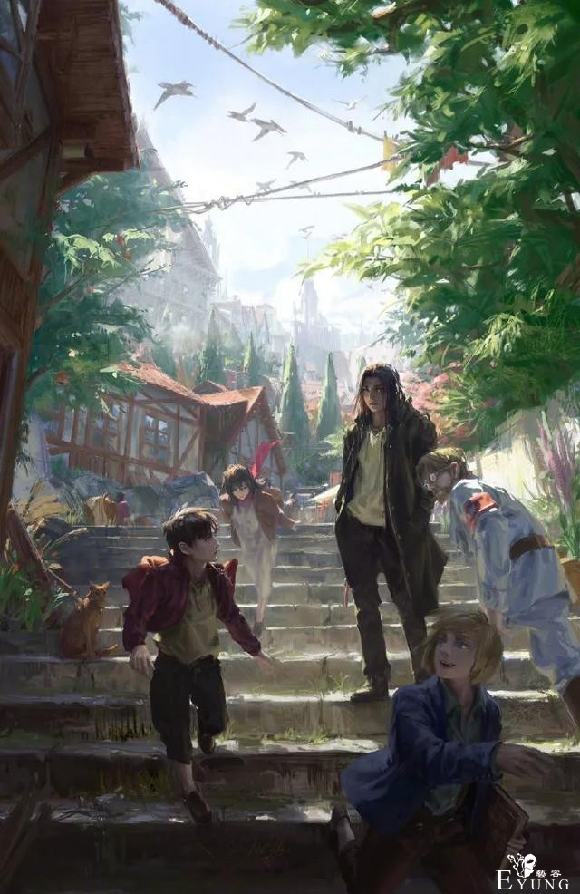 1分钟了解ACGN热点资讯-8.jpg