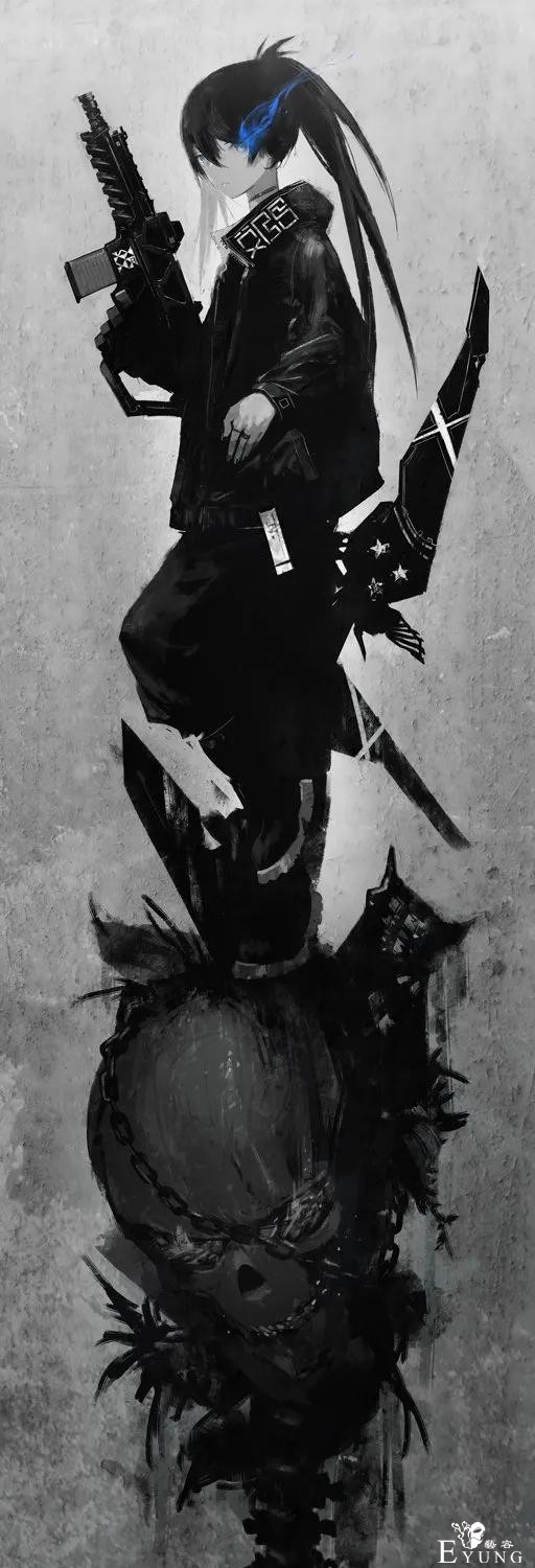 1分钟了解ACGN热点资讯-9.jpg