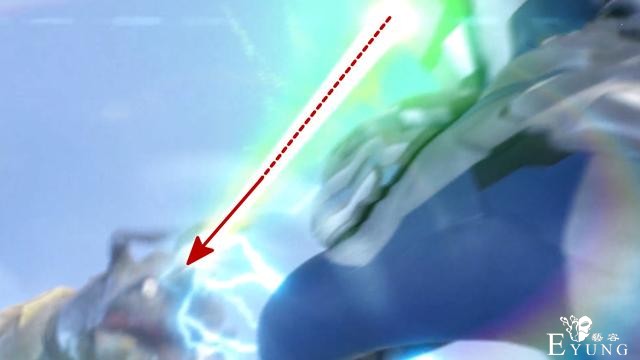 泽塔奥特曼隐藏了太多彩蛋，除了奥特曼闭眼，我竟然看见赛文光线-5.jpg
