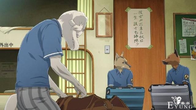 动物狂想曲动画要出第二季了，胖虎的声优将会加盟-3.jpg