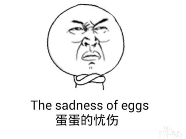 辟谣：伪娘改造计划很安全？医生劝你三思-3.jpg