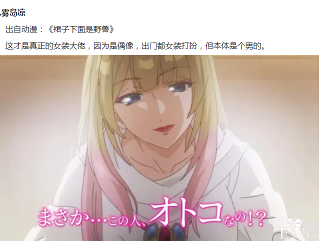 8.png