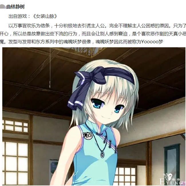 9.png