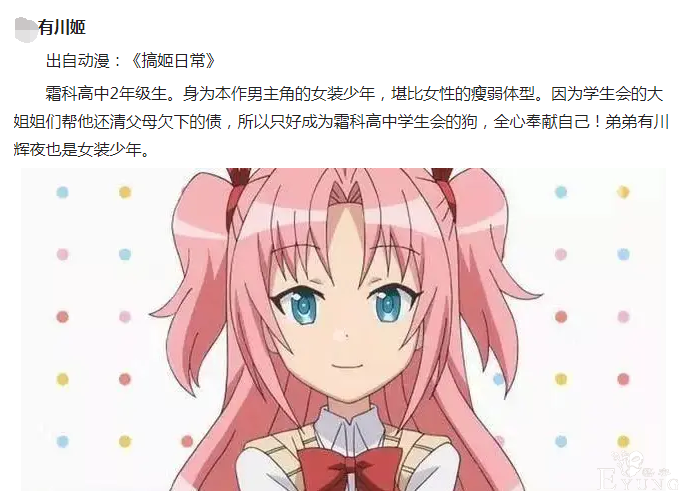 10.png