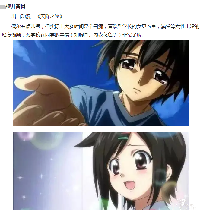 11.png