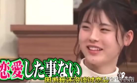 日本高中生“男扮女装”火了！看到他女装相貌后，我承认我心动了-4.jpg