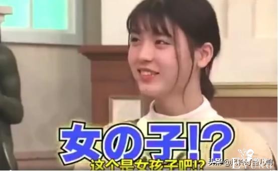 日本高中生“男扮女装”火了！看到他女装相貌后，我承认我心动了-2.jpg