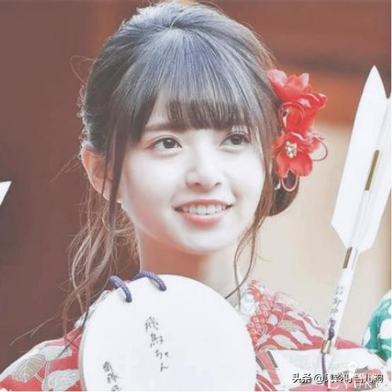 日本高中生“男扮女装”火了！看到他女装相貌后，我承认我心动了-1.jpg
