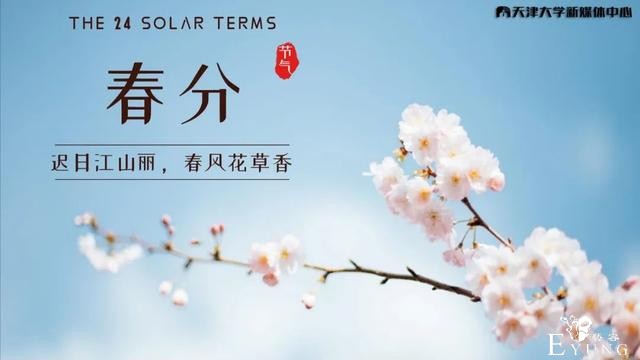 官宣！2020“天大·海棠季”活动公告来啦！今年“云”端绽放！-9.jpg