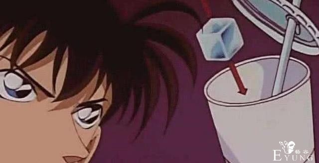 《名侦探柯南》的手法能模仿吗？有人用来恶作剧还成功了-3.jpg