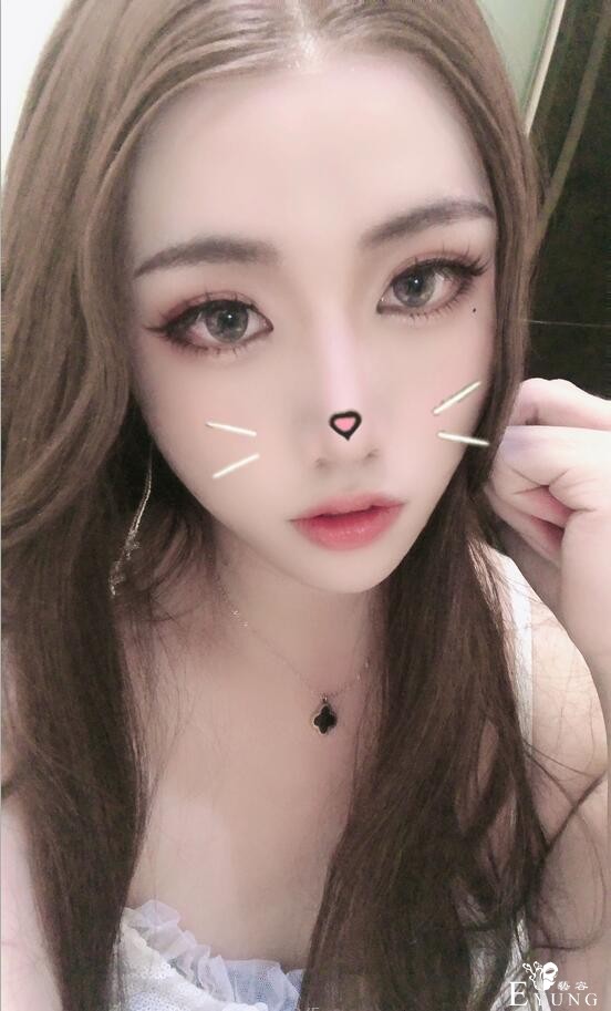 QQ截图20200805113701.jpg