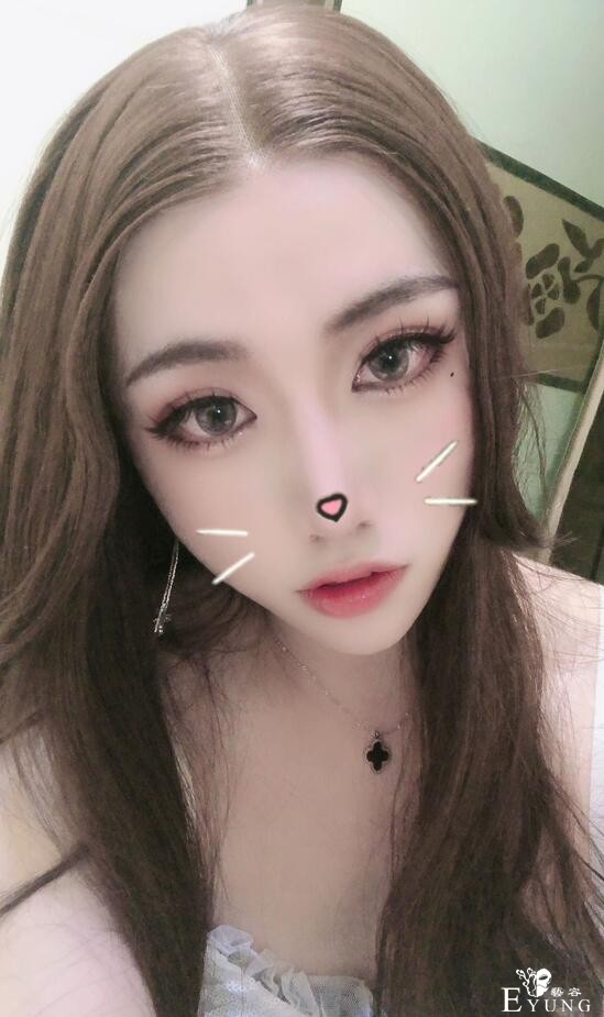 QQ截图20200805113726.jpg