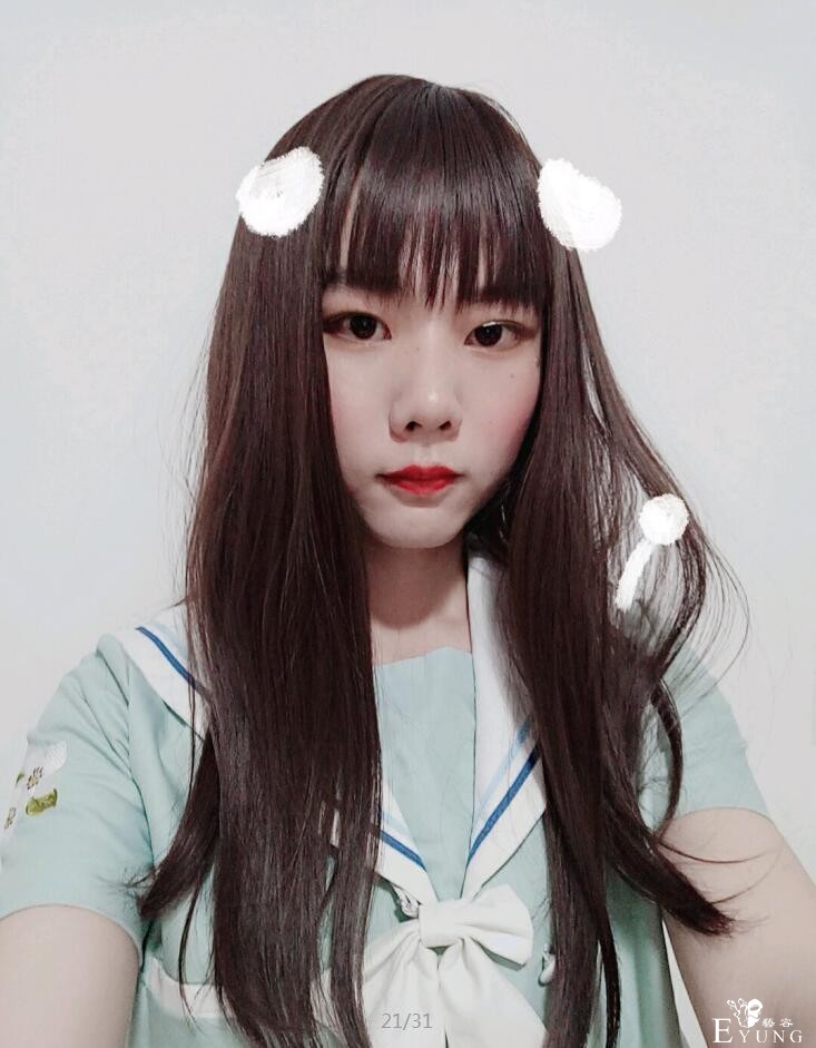QQ截图20200805084712.jpg
