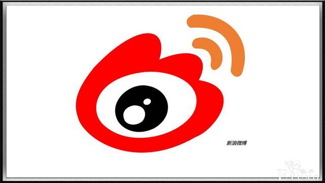 哆啦A梦同人图事件分析，创作自由不是免死金牌，要懂得自我约束-6.jpg