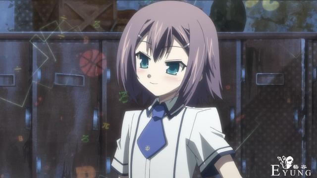 欧美宅男称画女说男是“日本陷阱”，你都中过几个？-5.jpg