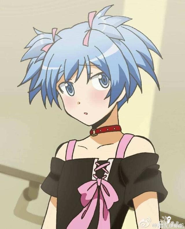 欧美宅男称画女说男是“日本陷阱”，你都中过几个？-6.jpg