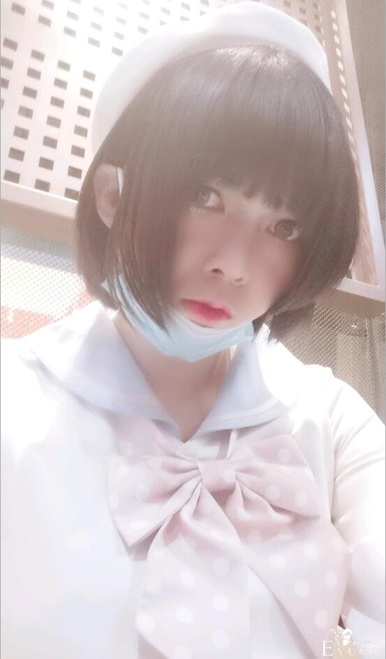QQ截图20200805084800.jpg