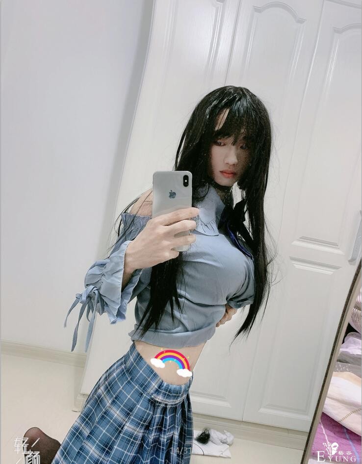 QQ截图20200805084530.jpg