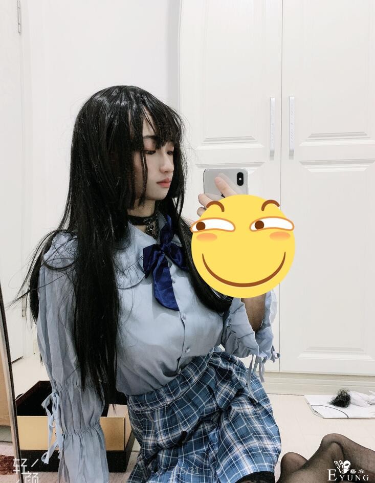 QQ截图20200805084541.jpg