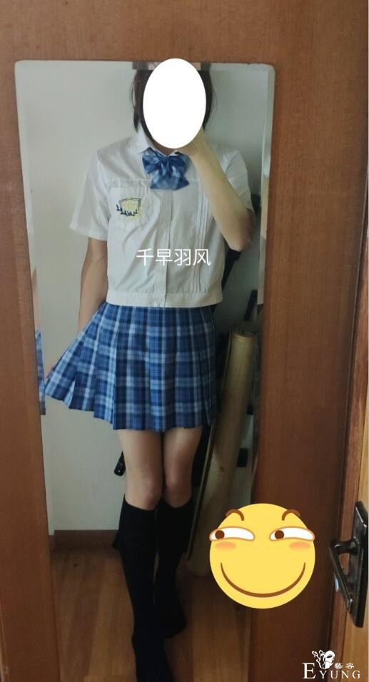 QQ截图20200805084827.jpg