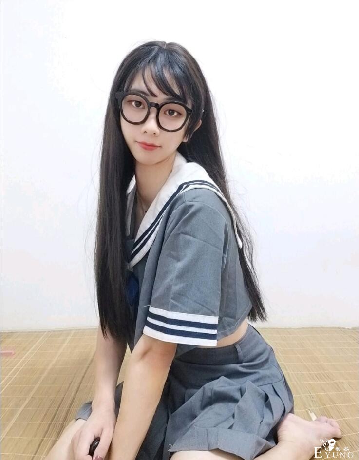 QQ截图20200805084914.jpg