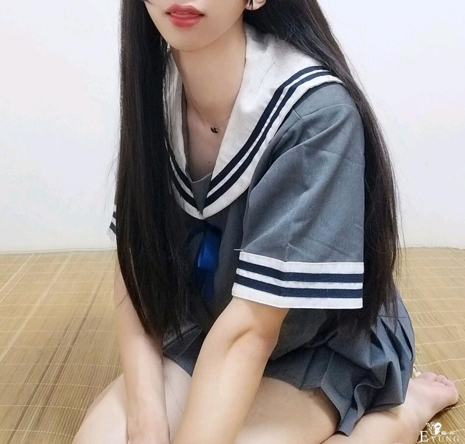 QQ截图20200805084929.jpg