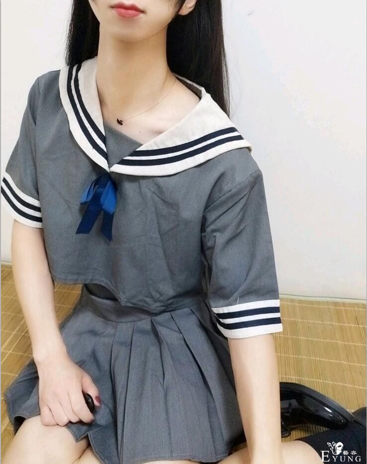 QQ截图20200805084948.jpg