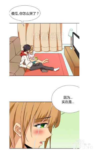 1.png