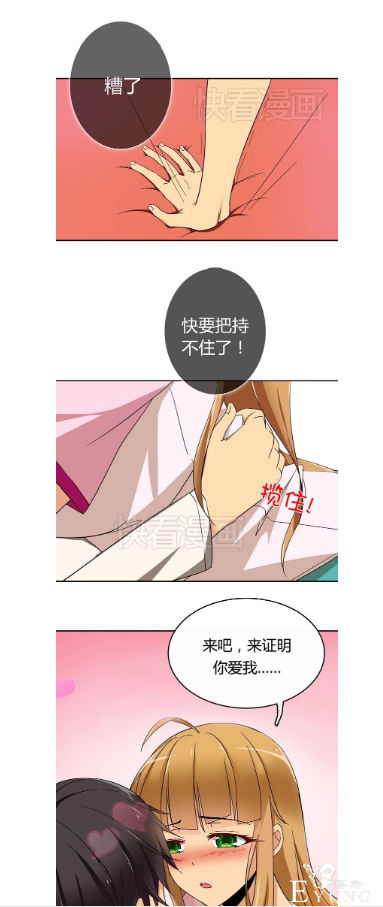 4.png
