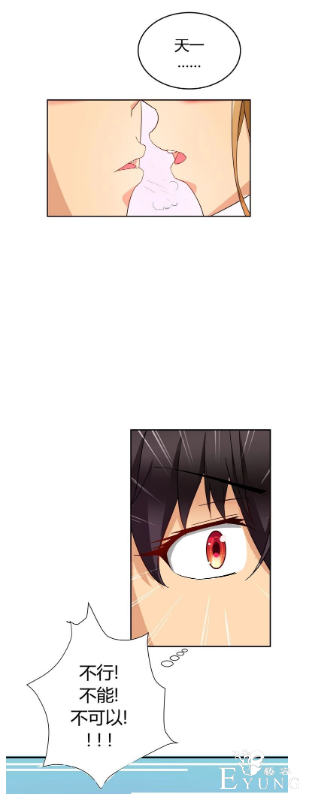 5.png