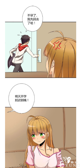 6.png