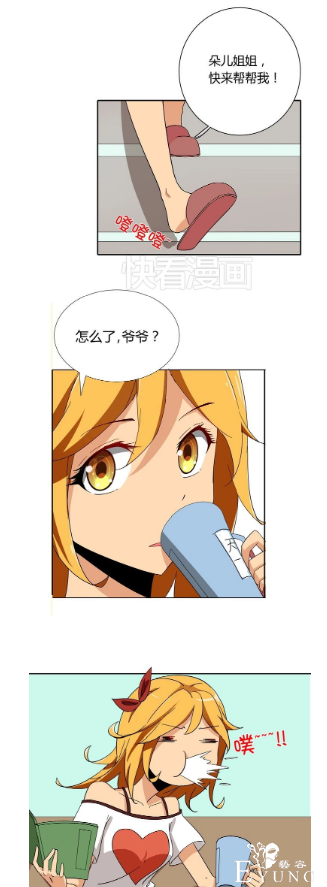 10.png
