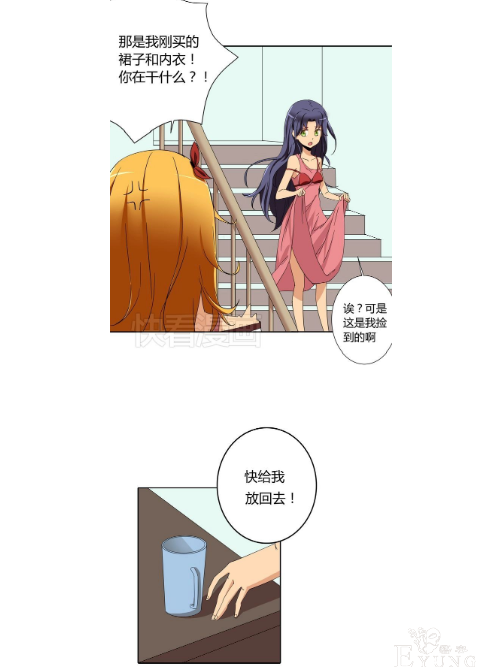 12.png