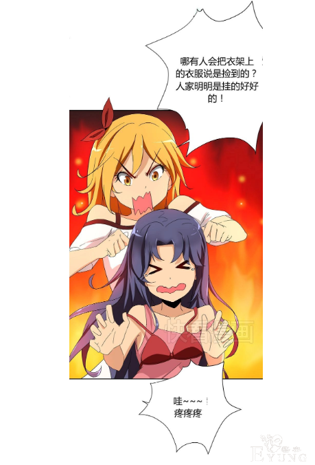 13.png