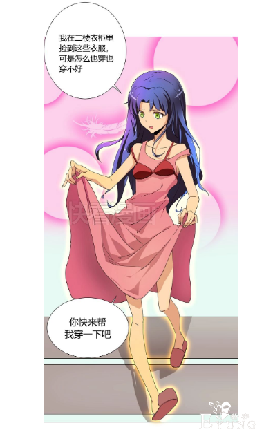 11.png