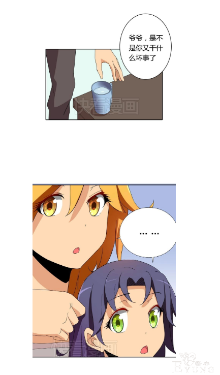 15.png