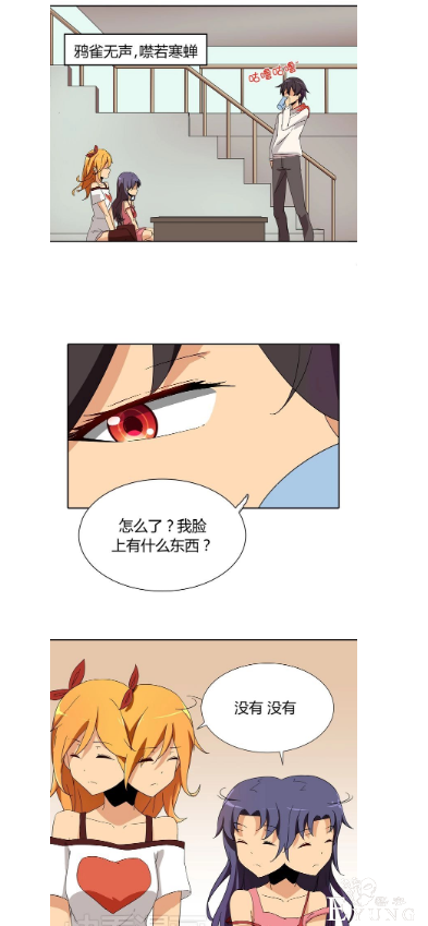 16.png
