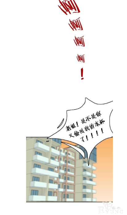 18.png