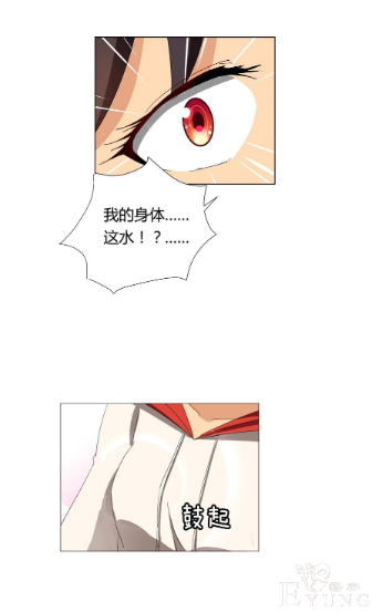 17.png