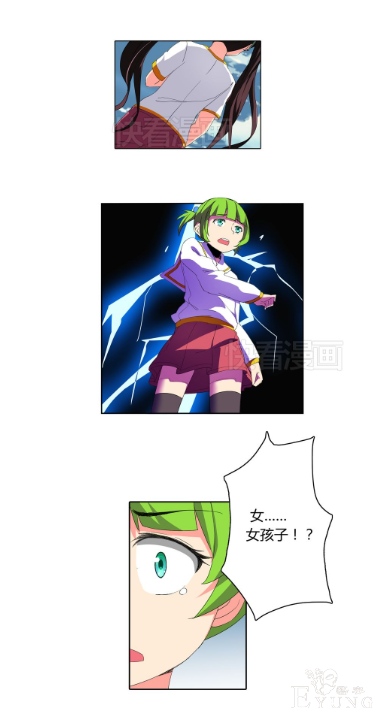 21.png