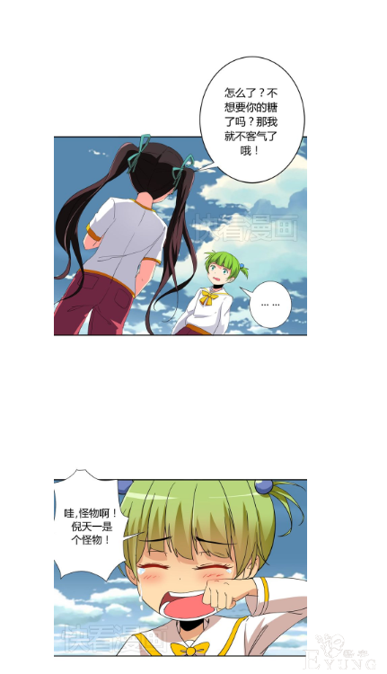 22.png