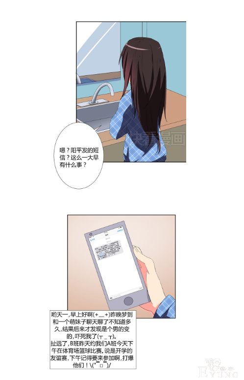 25.png