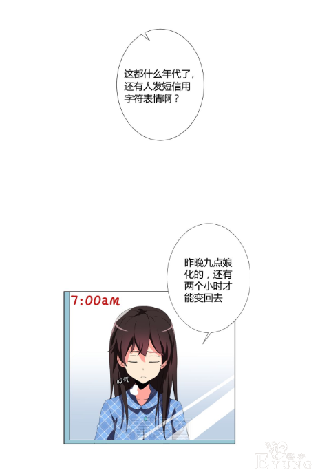 26.png