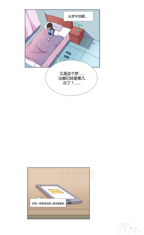 24.png