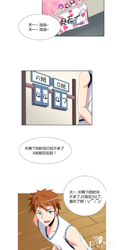 30.png