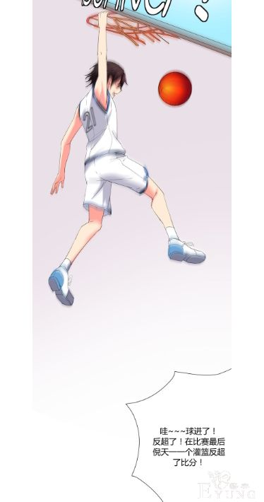 33.png